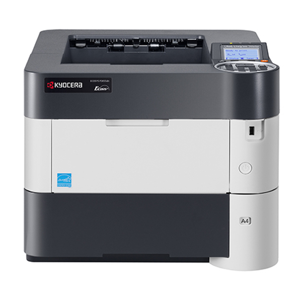 Kyocera ECOSYS P3055dn